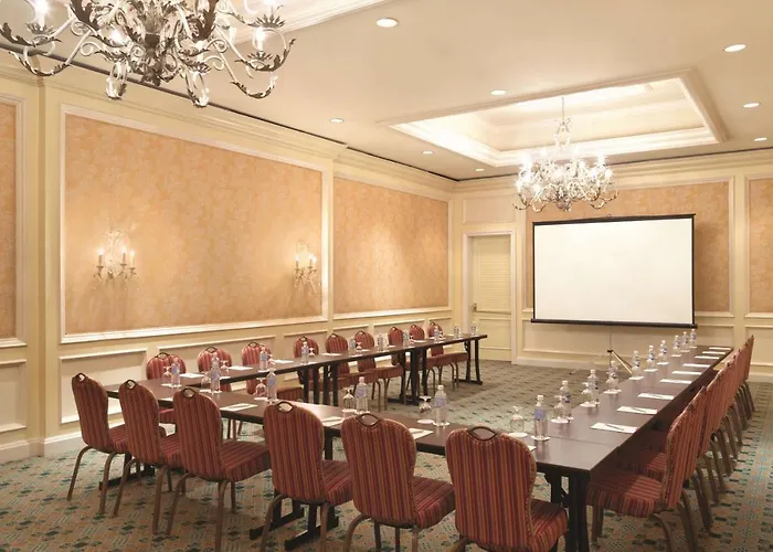 Resort Hyatt Ziva Rose Hall (adults Only) 5*