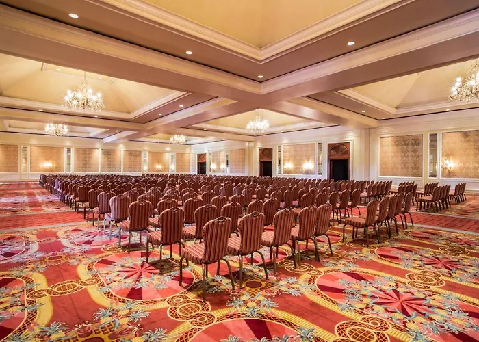 Resort Hyatt Ziva Rose Hall (adults Only) 5*