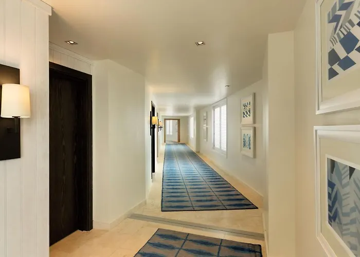 Resort Hyatt Ziva Rose Hall (adults Only) Montego Bay