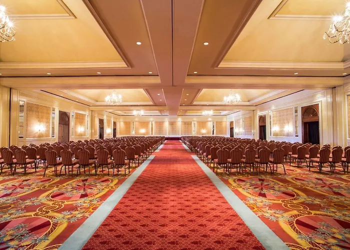 Resort Hyatt Ziva Rose Hall (adults Only)